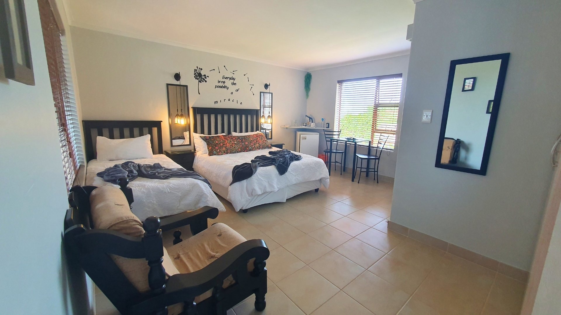 10 Bedroom Property for Sale in Dana Bay Western Cape